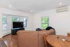 21 Kinross Rd #3 - Photo 6 of 18