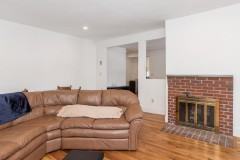 21 Kinross Rd #3 - Photo 7 of 18