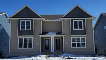 featured image of 633 Schewe Rd #NA