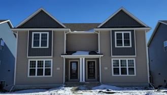 633 Schewe Rd #NA - Photo 1 of 1