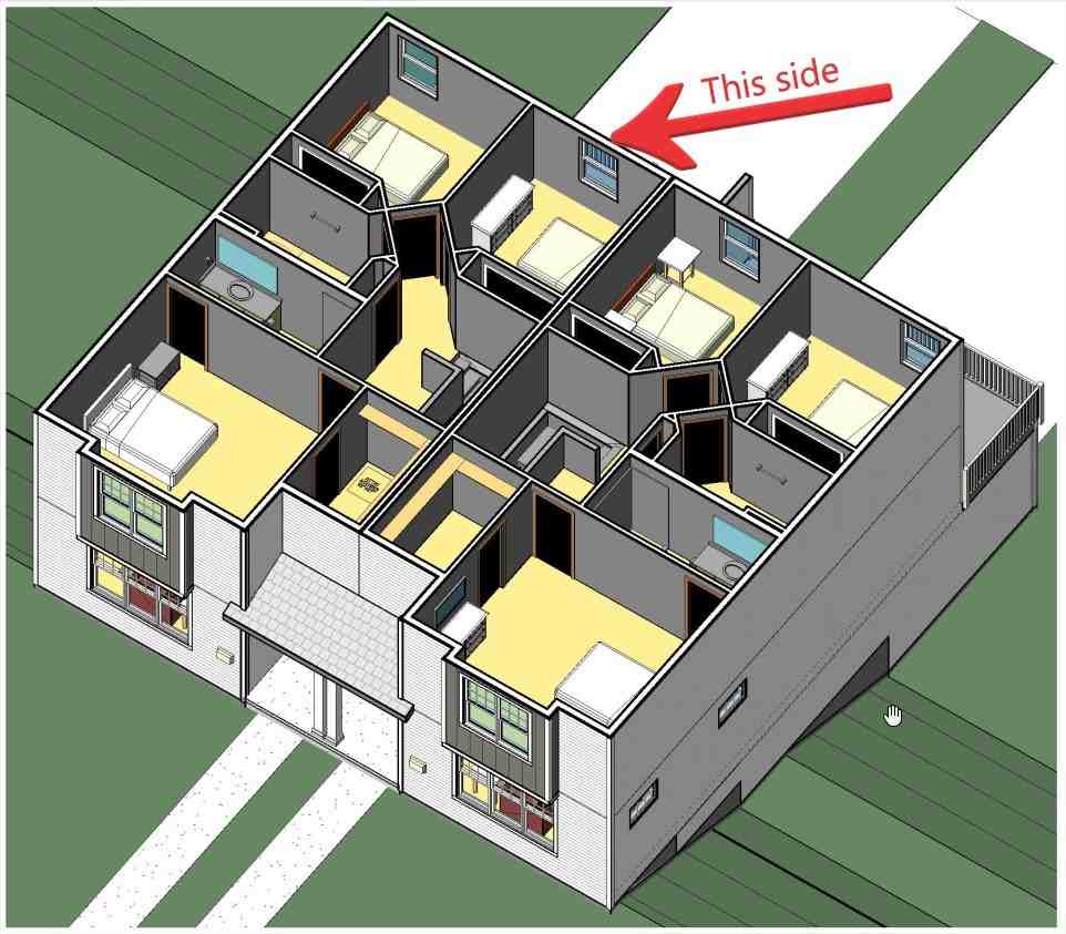 633 Schewe Rd #NA - Photo 3 of 19