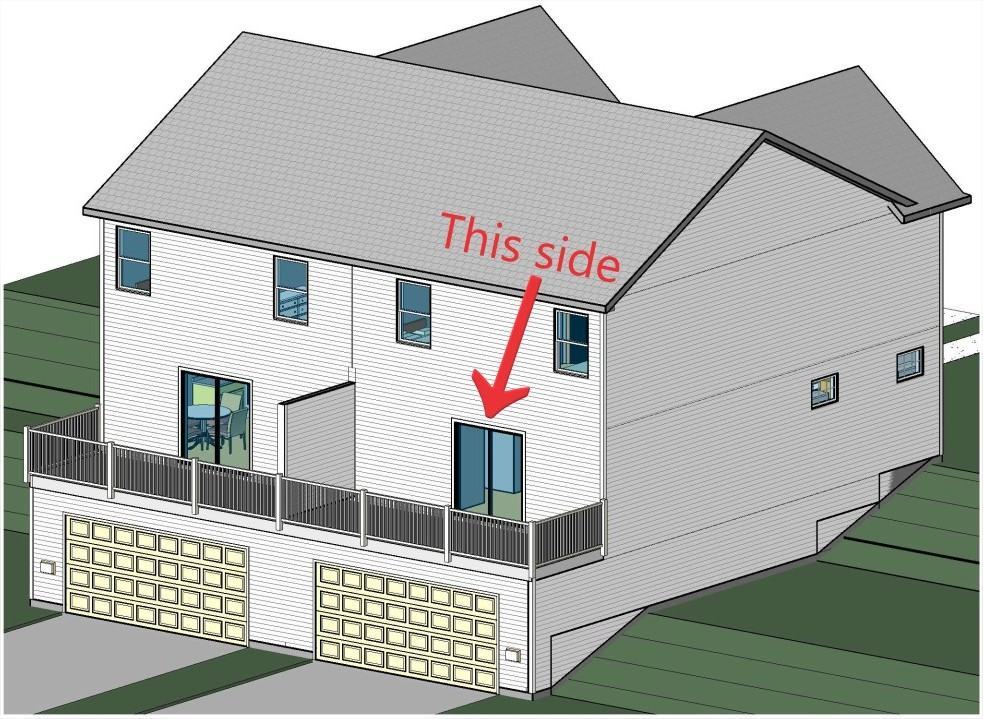 633 Schewe Rd #NA - Photo 4 of 19