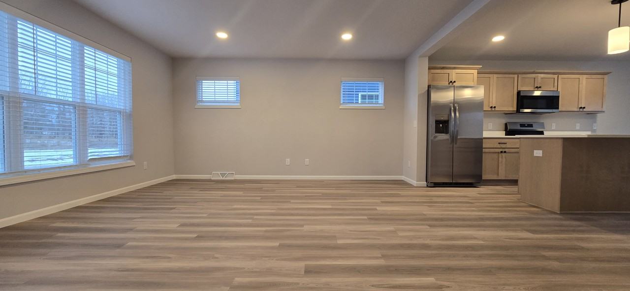 633 Schewe Rd #NA - Photo 5 of 19