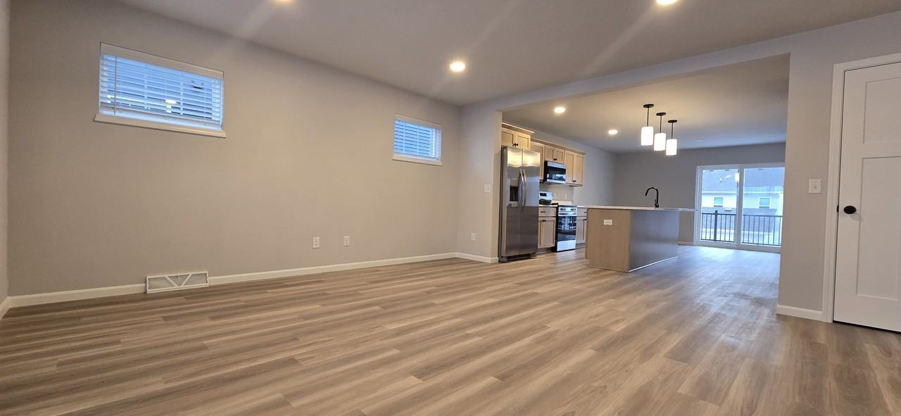 633 Schewe Rd #NA - Photo 6 of 19