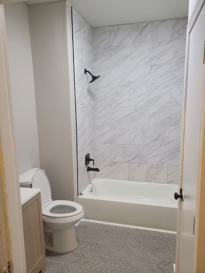 789 N Mclean Blvd #NA - Photo 4 of 8