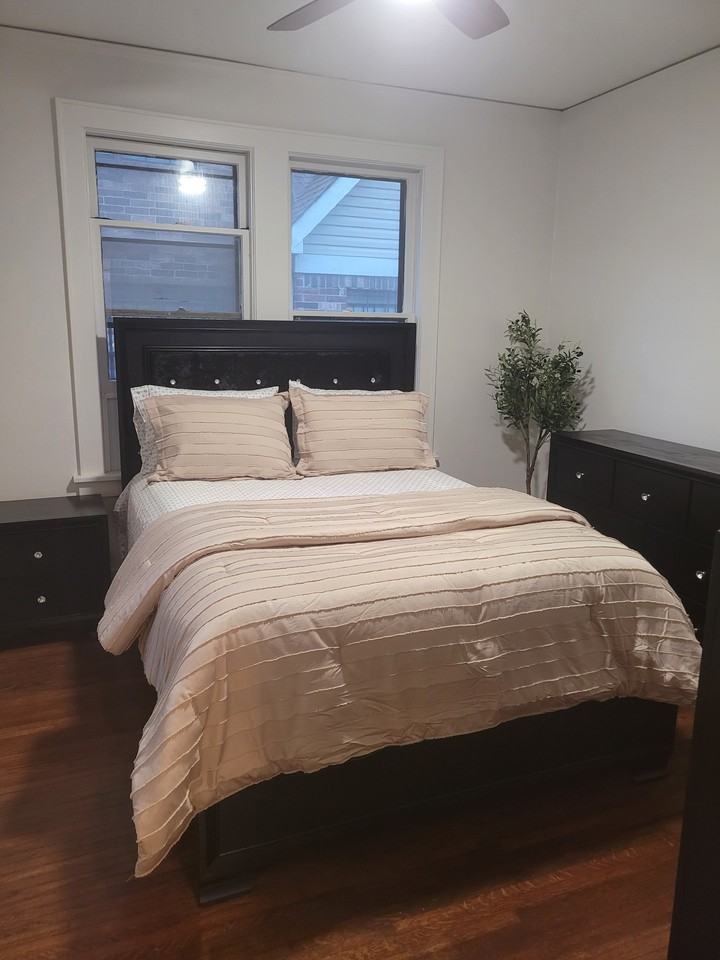 789 N Mclean Blvd #NA - Photo 5 of 8