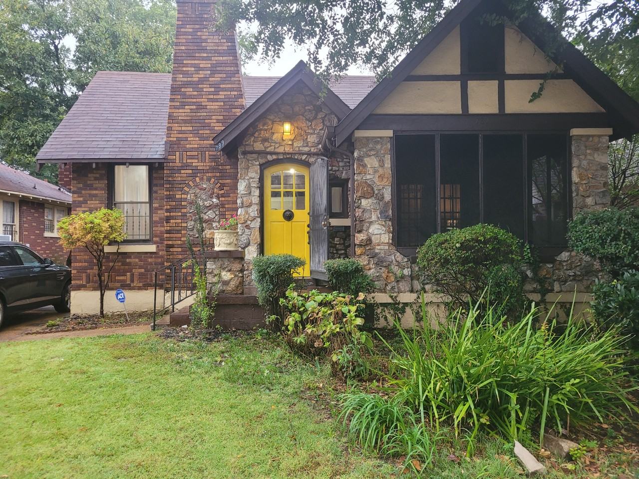 789 N Mclean Blvd #NA - Photo 6 of 8