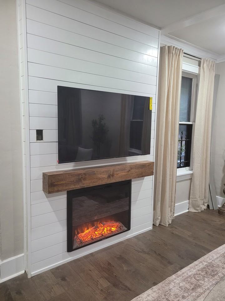 789 N Mclean Blvd #NA - Photo 7 of 8