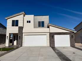 4135 E El Capitan Way #NA - Photo 1 of 1