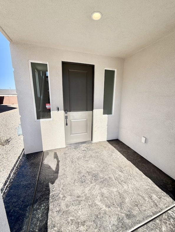 4135 E El Capitan Way #NA - Photo 2 of 46