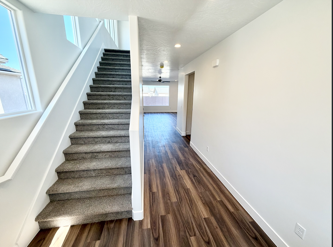 4135 E El Capitan Way #NA - Photo 3 of 46