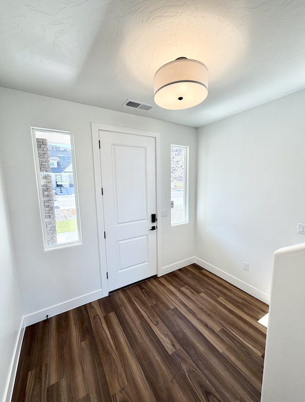 4135 E El Capitan Way #NA - Photo 4 of 46