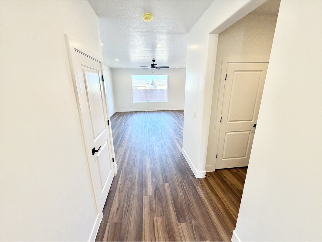 4135 E El Capitan Way #NA - Photo 5 of 46