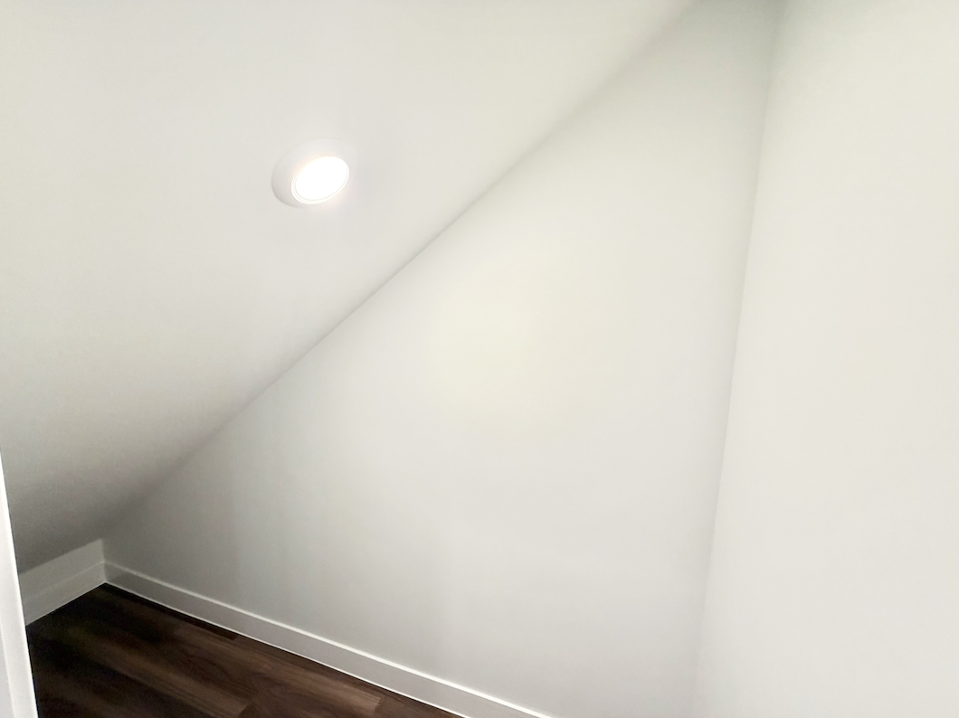 4135 E El Capitan Way #NA - Photo 6 of 46