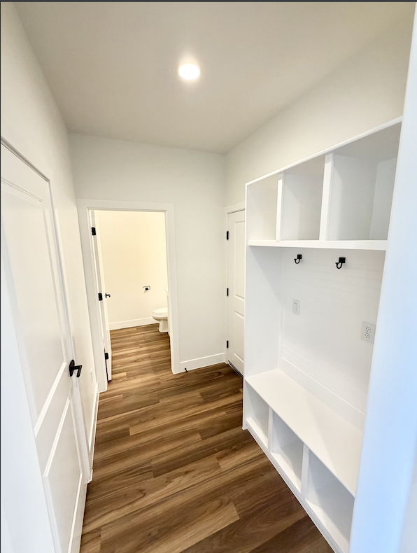 4135 E El Capitan Way #NA - Photo 7 of 46