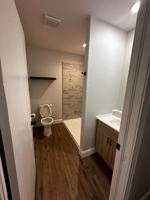 featured image of 2909 Alexander Ave #NA