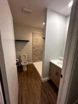 2909 Alexander Ave #NA - Photo 1 of 1