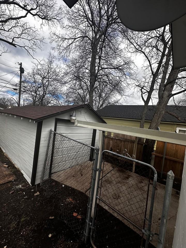 2909 Alexander Ave #NA - Photo 2 of 13