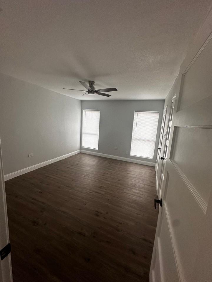 2909 Alexander Ave #NA - Photo 3 of 13