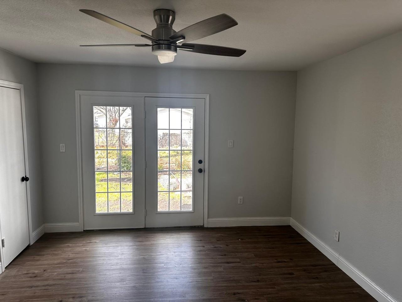 2909 Alexander Ave #NA - Photo 4 of 13