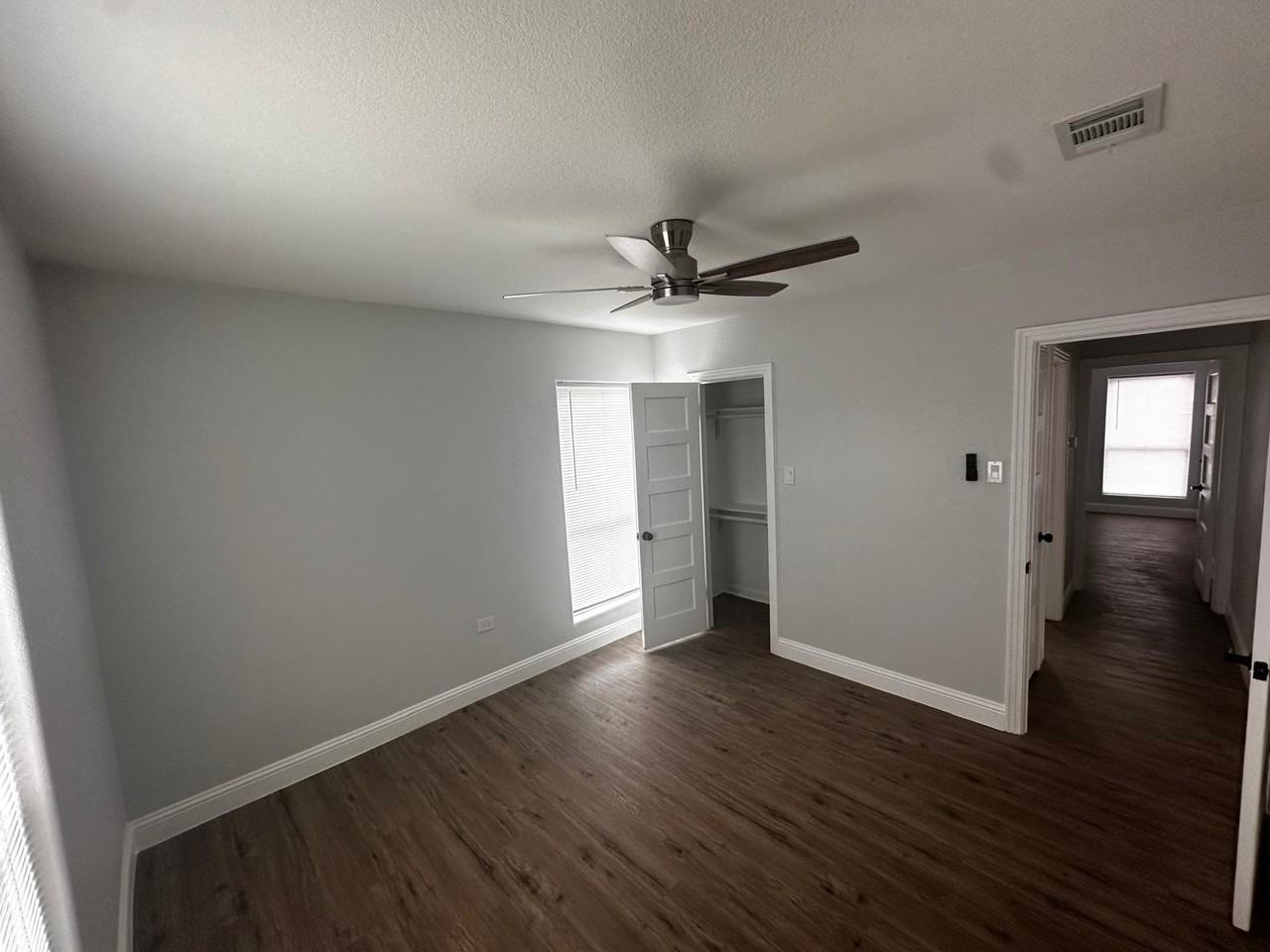 2909 Alexander Ave #NA - Photo 7 of 13