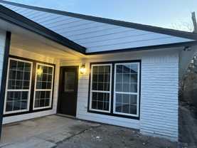 7022 Fondren Rd #NA - Photo 1 of 1