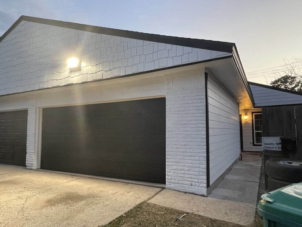 7022 Fondren Rd #NA - Photo 2 of 17