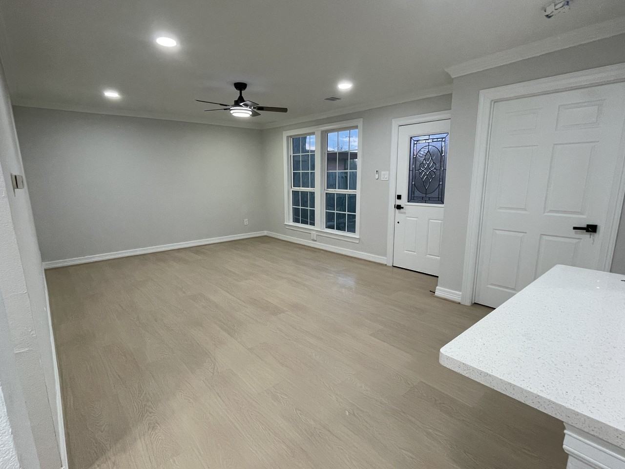 7022 Fondren Rd #NA - Photo 3 of 17