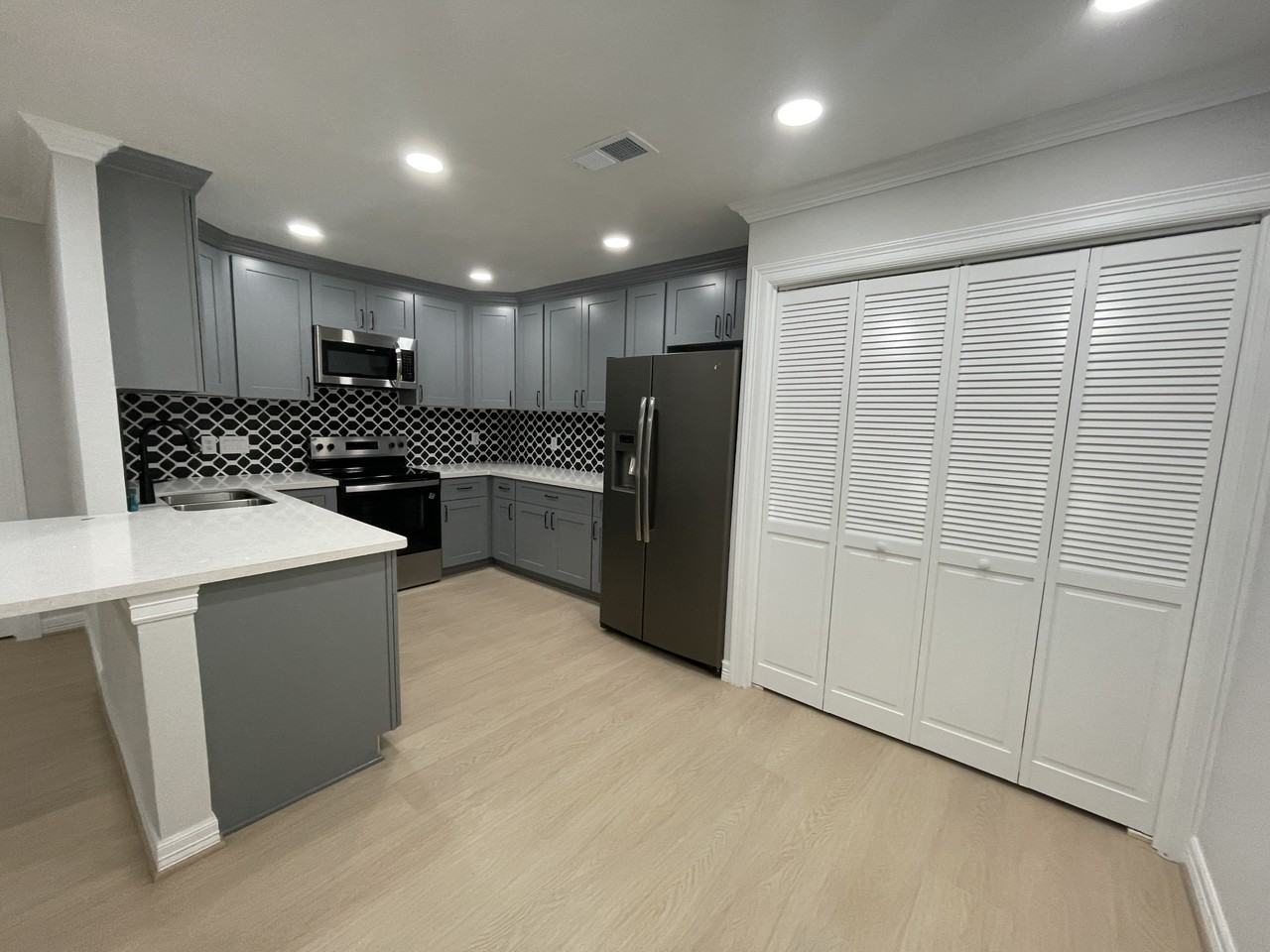 7022 Fondren Rd #NA - Photo 5 of 17