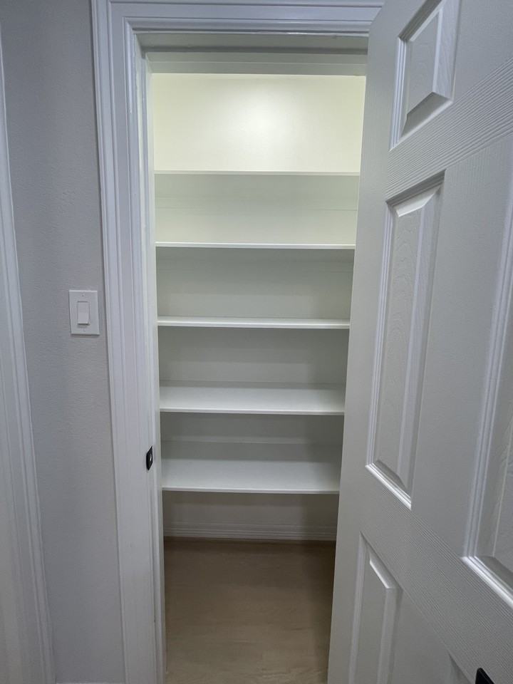 7022 Fondren Rd #NA - Photo 6 of 17