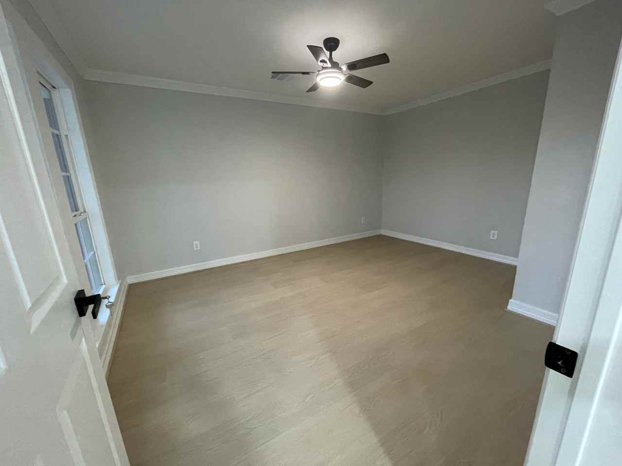 7022 Fondren Rd #NA - Photo 7 of 17