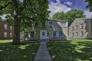 4865 N Mohawk Ave #2 - Photo 1 of 1