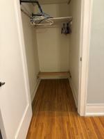 featured image of 65 South St #211