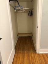 65 South St #211 - Photo 1 of 1