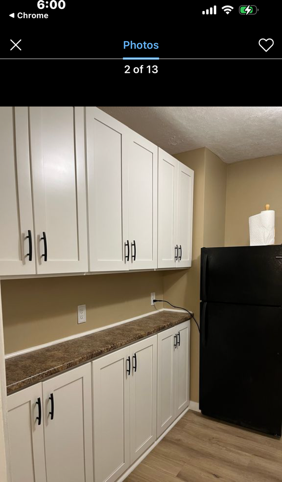 28 E State St #NA - Photo 2 of 9