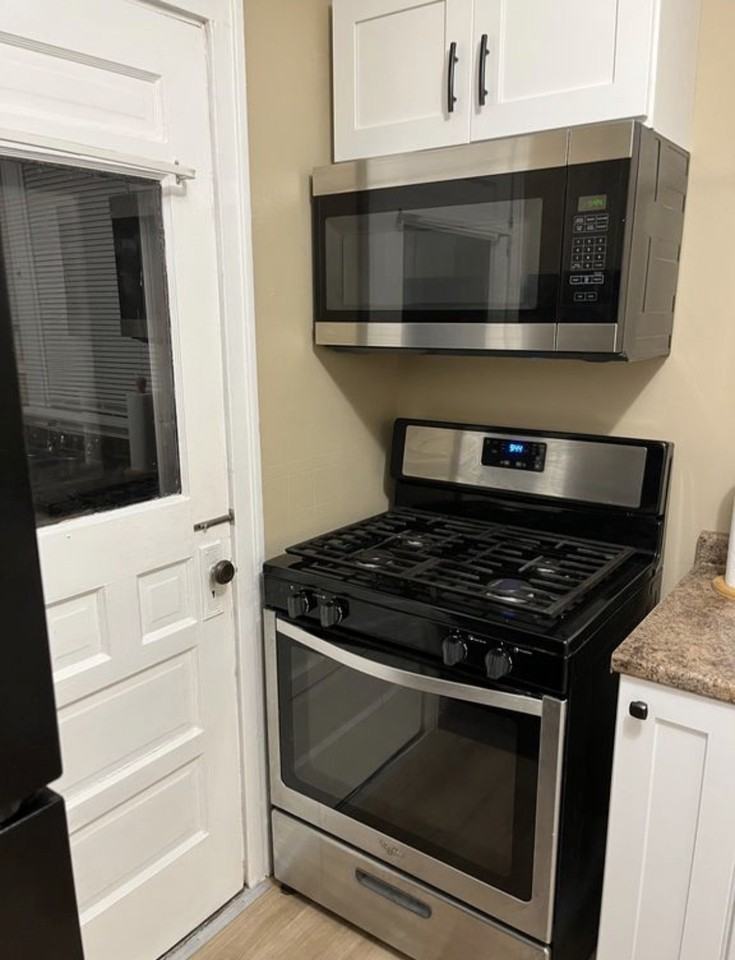 28 E State St #NA - Photo 3 of 9