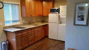 featured image of 19391 Newhaven Ln #ADU