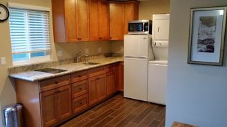 19391 Newhaven Ln #ADU - Photo 1 of 1