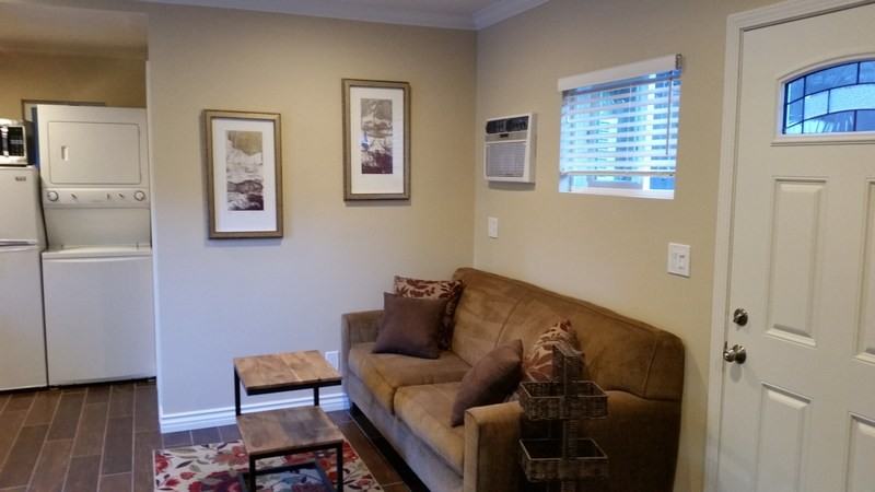 19391 Newhaven Ln #ADU - Photo 2 of 12