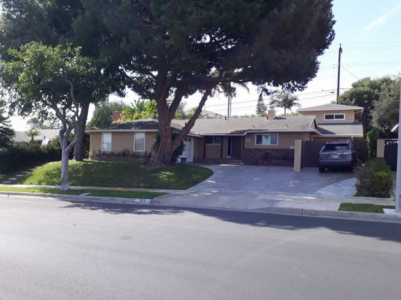 19391 Newhaven Ln #ADU - Photo 3 of 12