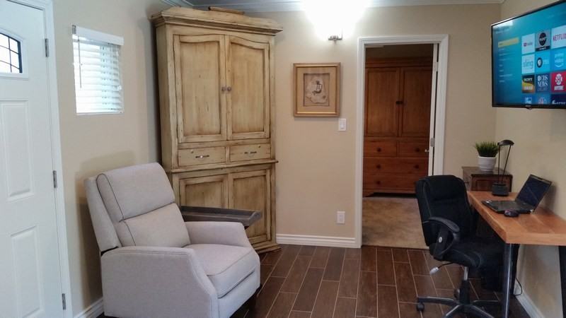 19391 Newhaven Ln #ADU - Photo 4 of 12