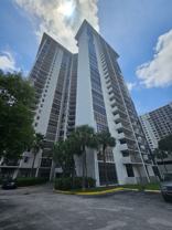 18181 Ne 31st Ct #202 - Photo 1 of 1