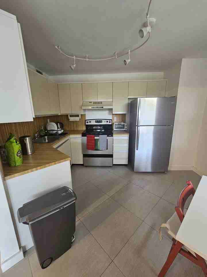 18181 Ne 31st Ct #202 - Photo 2 of 17