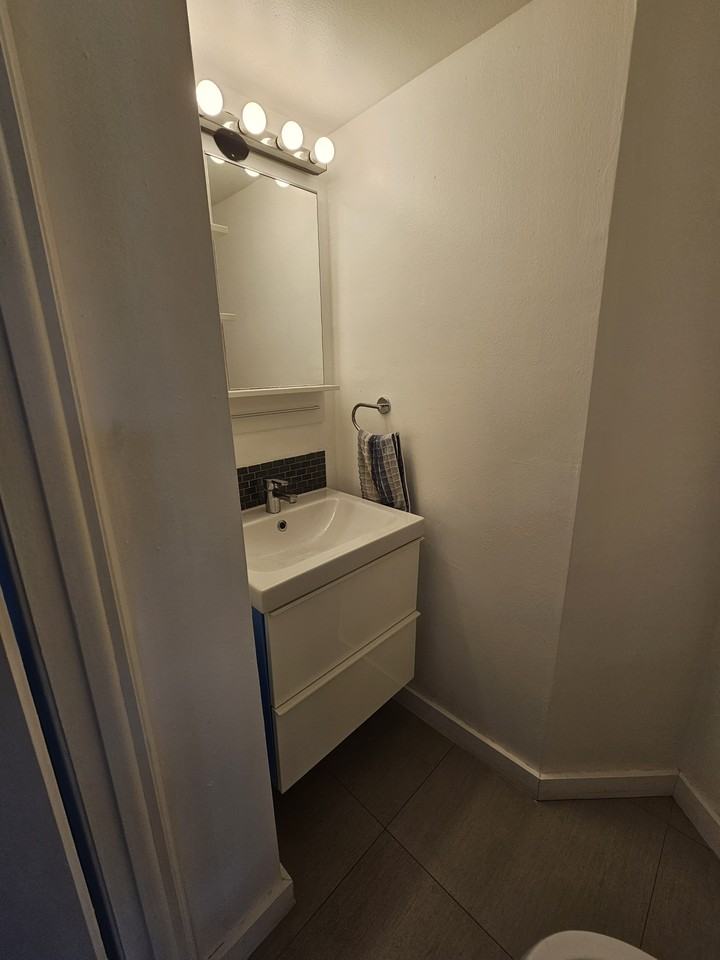 18181 Ne 31st Ct #202 - Photo 4 of 17