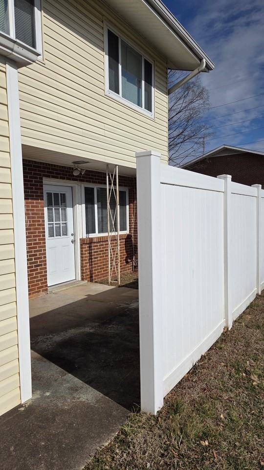 2337 Champion Ct #1 - Photo 2 of 19