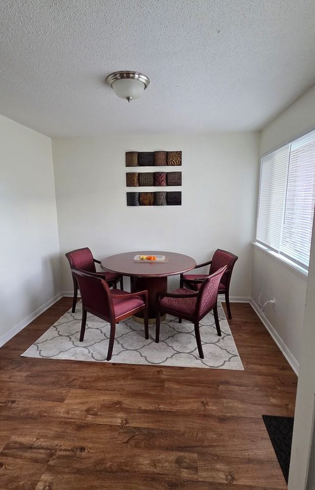 2337 Champion Ct #1 - Photo 7 of 19