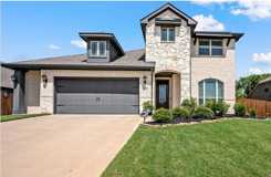 1902 Sunflower Dr #NA - Photo 1 of 1