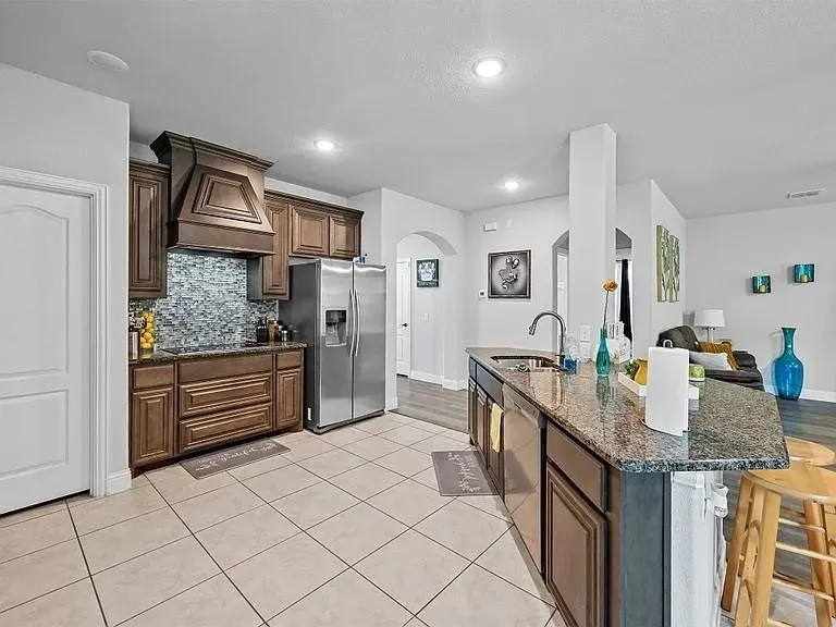 1902 Sunflower Dr #NA - Photo 6 of 30