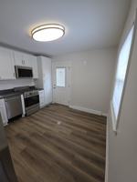 featured image of 11817 W North Ave #3