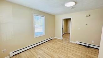 58 Kent St #1 - Photo 1 of 1